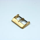 20mm Bronze Watch Buckle for sale